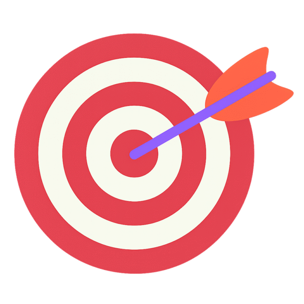 SEO action guesswork