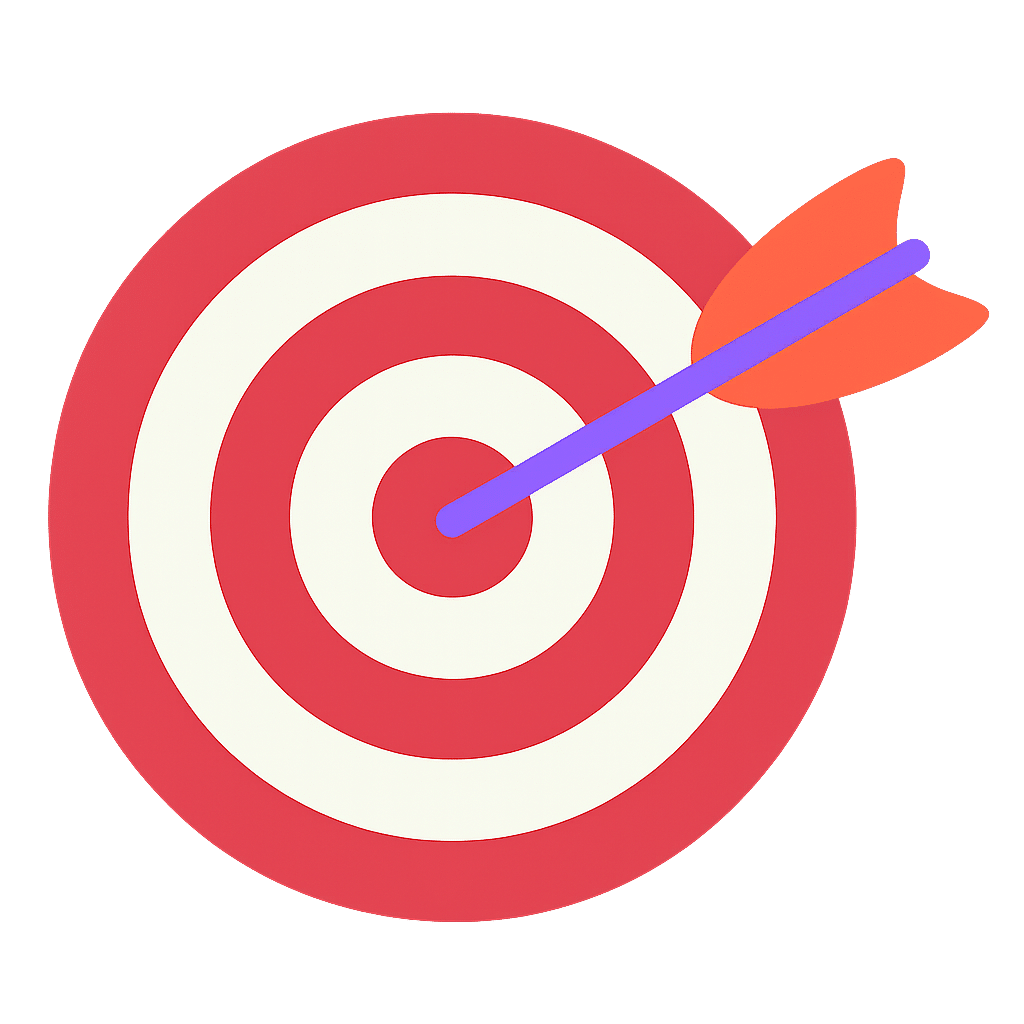 SEO without a clear learning path is guesswork — showing why structured practical resources matter for beginners