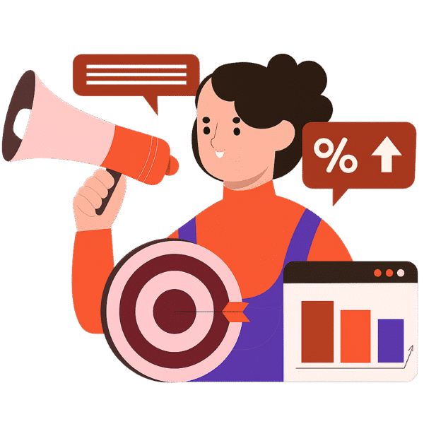 SEO drive results from the ebook