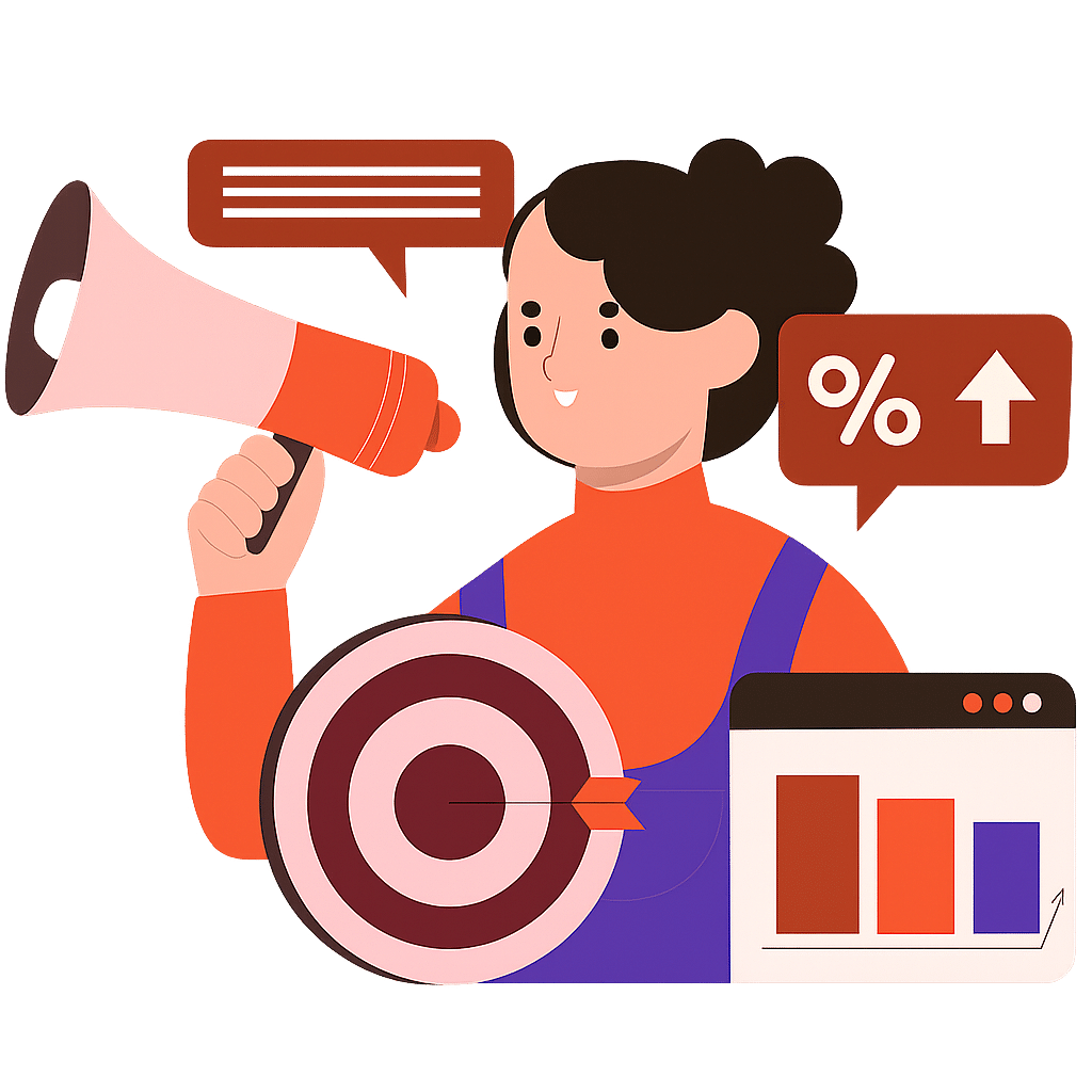 SEO drive results from the ebook