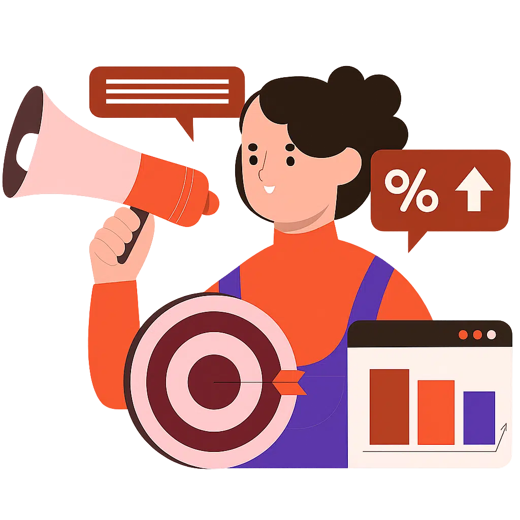 seo drive results SEO drive results from the ebook
