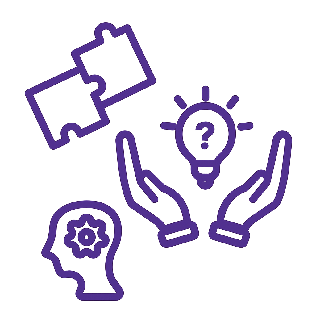 SEO tools for marketers and business owners showing how free platforms cover technical, content and analytics needs
