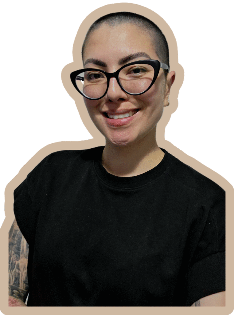 mariana yamakawa seo ebook writer