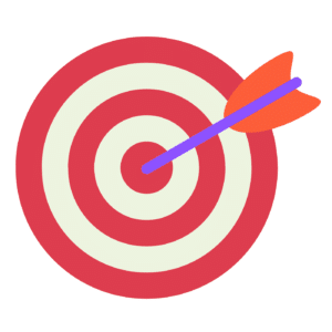 SEO trends 2026