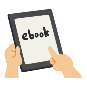SEO eBook for beginners and marketers