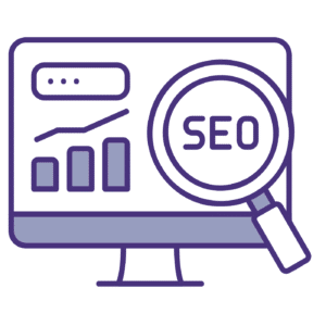 searching for the best SEO ebooks