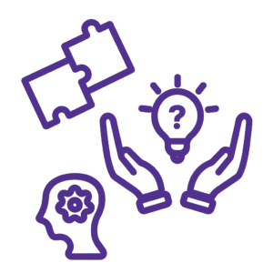 what small business can learn with this SEO book icons