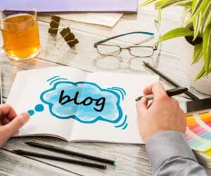 content SEO and on-page SEO ideas