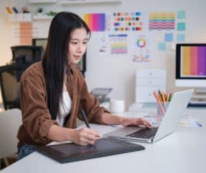 learning SEO with a step-by-step guide