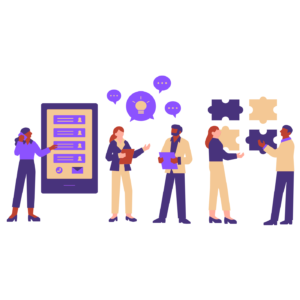 seo ebook best for marketers, beginners and more