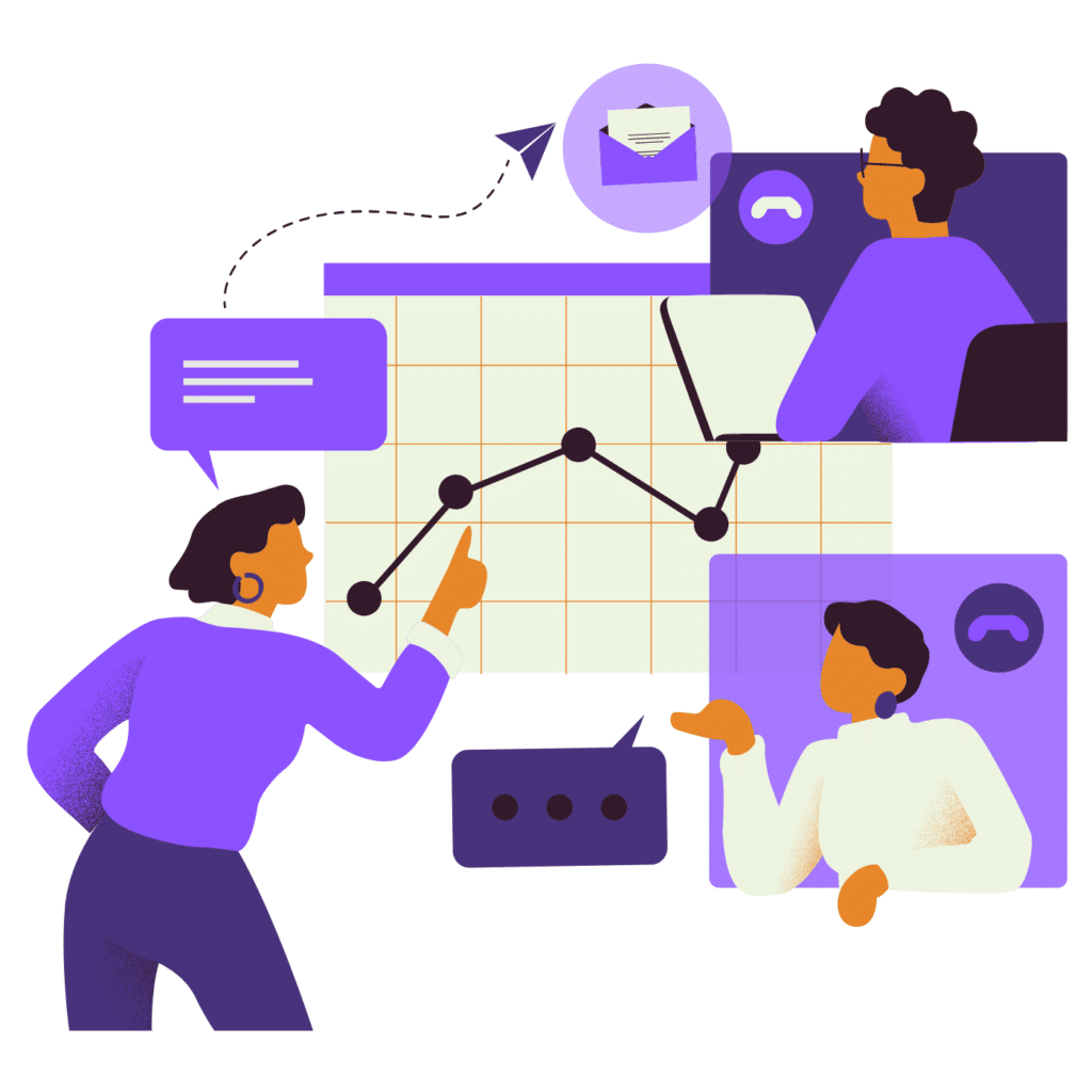 Full SEO Action Plan by SEO in Action
