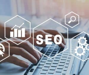 SEO Foundations