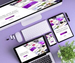 in-house SEO action plan