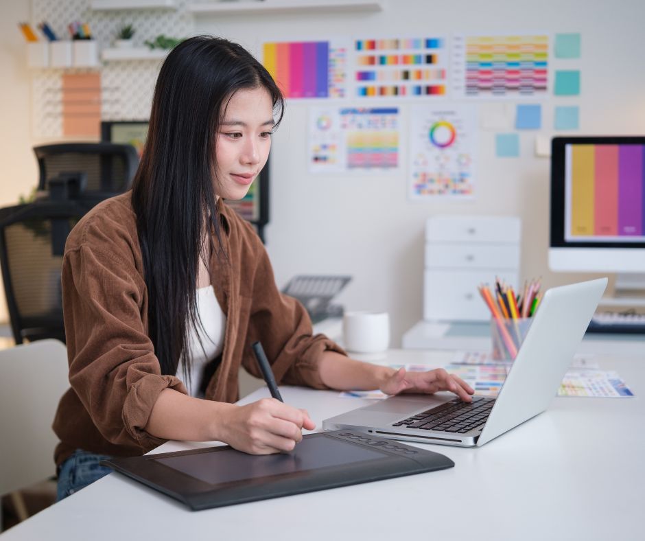SEO for marketing managers