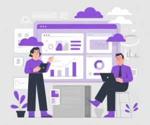 SEO knowledge and learning step by step