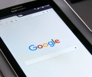 what people are searching on Google search