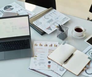 seo managed by agencies - a repeatable proccess