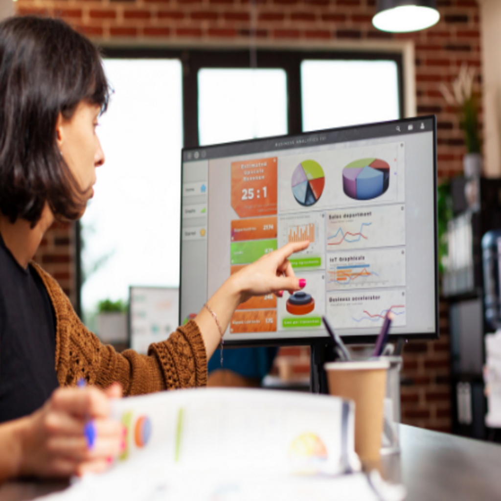 SEO for freelancers