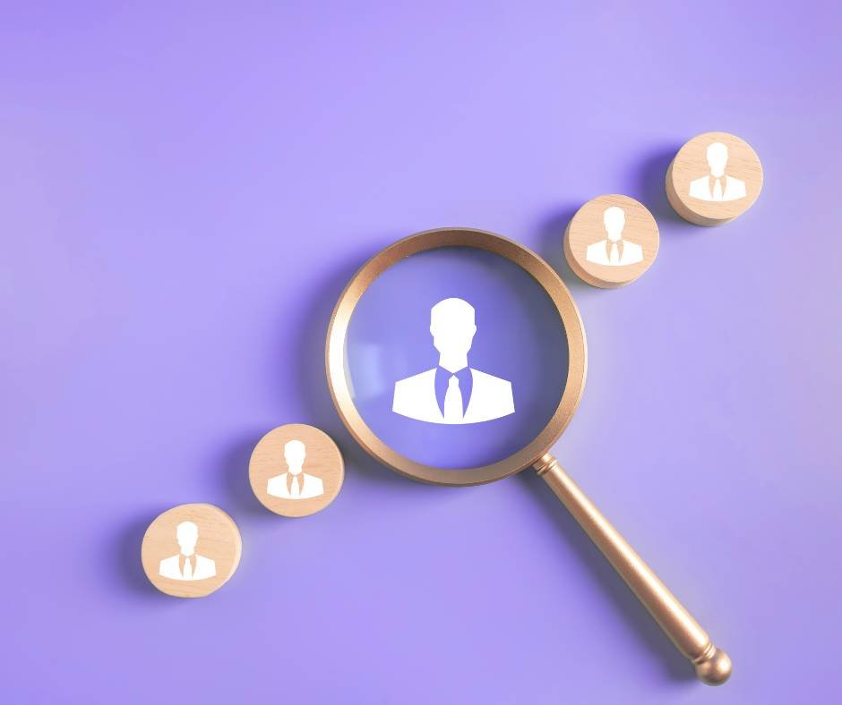 Planning an SEO action plan from audit findings