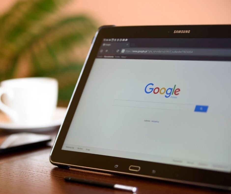 Google Search Console for SEO Audit